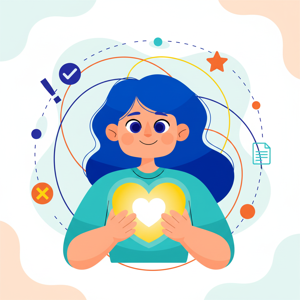 How Brands Use Explainer Videos to Boost Their Marketing Strategy