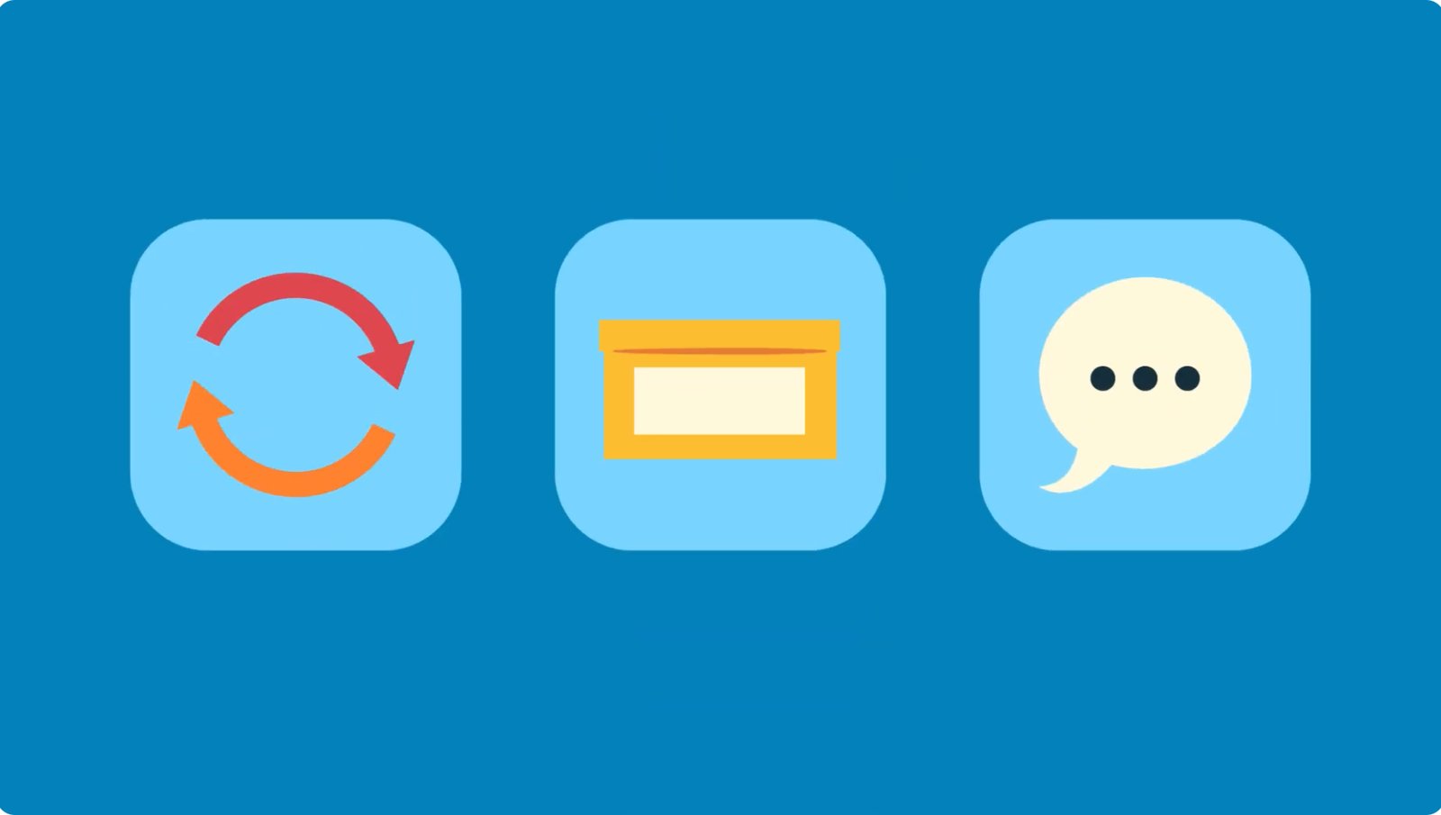 EXPLAINERS FOR BUSINESS