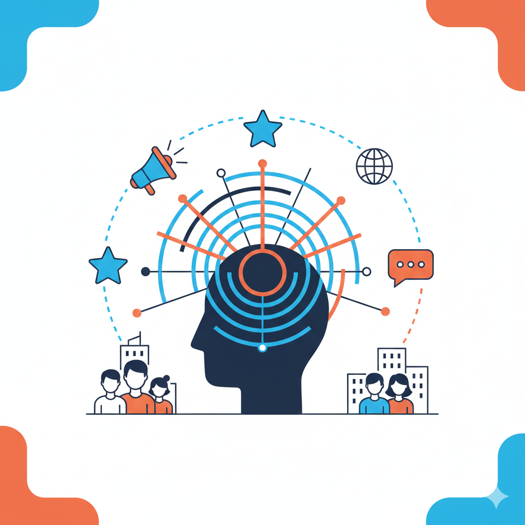 How Animated Explainer Videos Boost Brand Awareness for Companies and Nonprofits