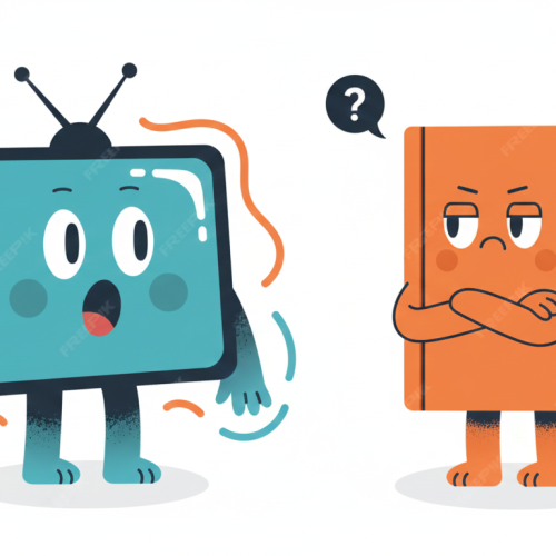 Product Explainer Videos vs. User Manuals Which Drives Better Customer Adoption thumbnail 2